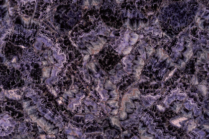 AMETHYST MEDIUM