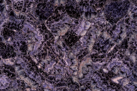 AMETHYST MEDIUM