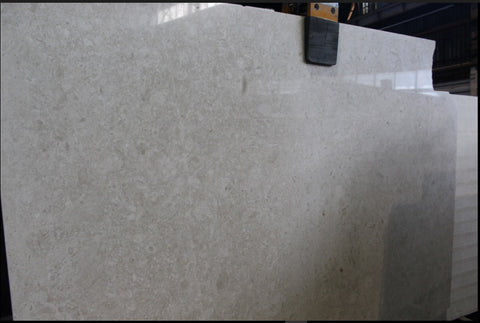 CREMA DELICATO CLASSIC