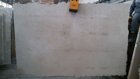 Crema Marfil Ivory