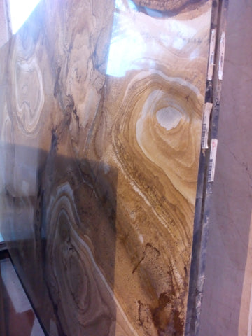 STONE WOOD