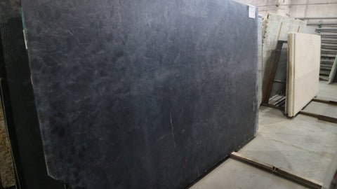 Matrix Antik