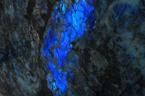 LEMURIAN SUPREME