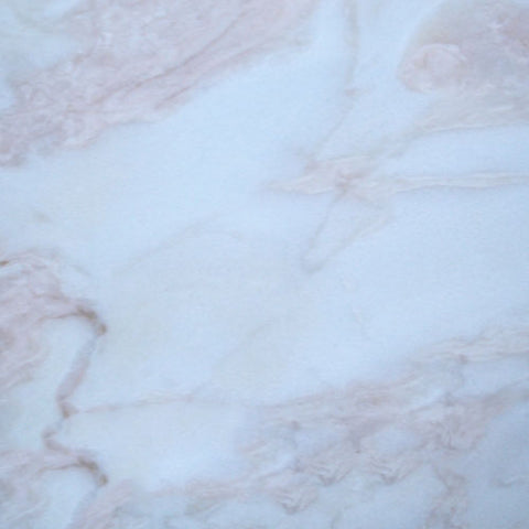 BIANCO NAMIBIA
